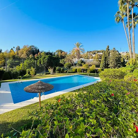 Apartment Paradis Sur Le Golf De Le Quinta Avec Acces Direct A La Piscine *
