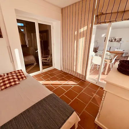 Paradis Sur Le Golf De Le Quinta Avec Acces Direct A La Piscine *