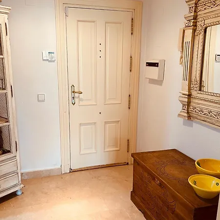 Apartment Paradis Sur Le Golf De Le Quinta Avec Acces Direct A La Piscine *