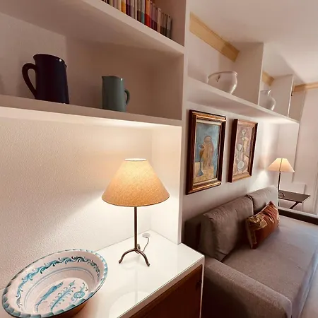 Paradis Sur Le Golf De Le Quinta Avec Acces Direct A La Piscine *
