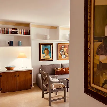 Paradis Sur Le Golf De Le Quinta Avec Acces Direct A La Piscine Apartment *