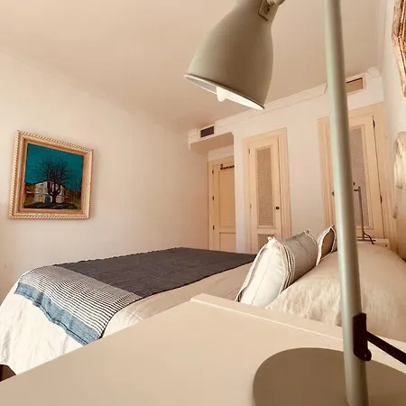 Apartment Paradis Sur Le Golf De Le Quinta Avec Acces Direct A La Piscine *