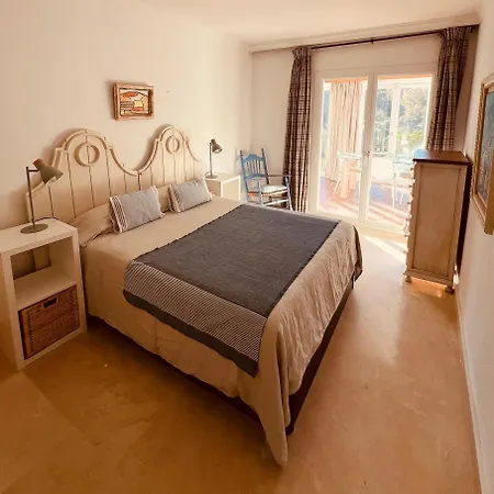 Paradis Sur Le Golf De Le Quinta Avec Acces Direct A La Piscine *