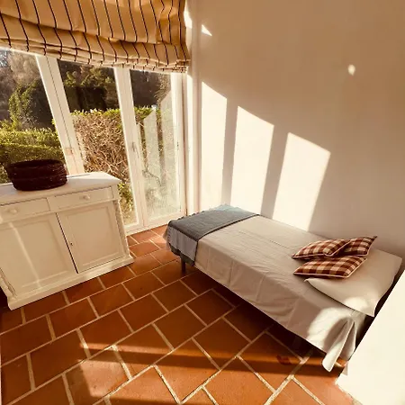 Paradis Sur Le Golf De Le Quinta Avec Acces Direct A La Piscine Apartment *