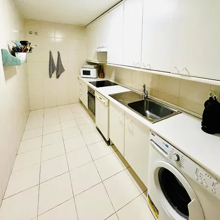Apartment Paradis Sur Le Golf De Le Quinta Avec Acces Direct A La Piscine *