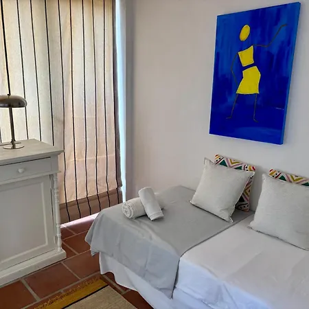 Appartement Paradis Sur Le Golf De Le Quinta Avec Acces Direct A La Piscine *