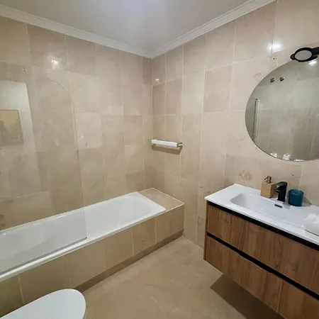Appartement Paradis Sur Le Golf De Le Quinta Avec Acces Direct A La Piscine *